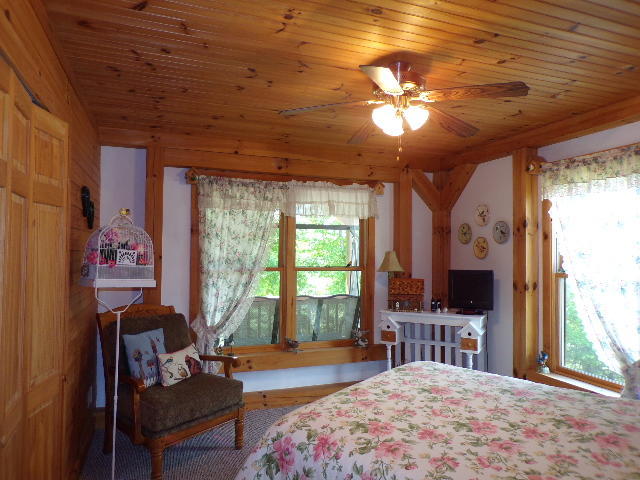 2031 Milky Way Road Jamestown, TN 38556 - Photo 20 of 40 20180524151524622987000000-o