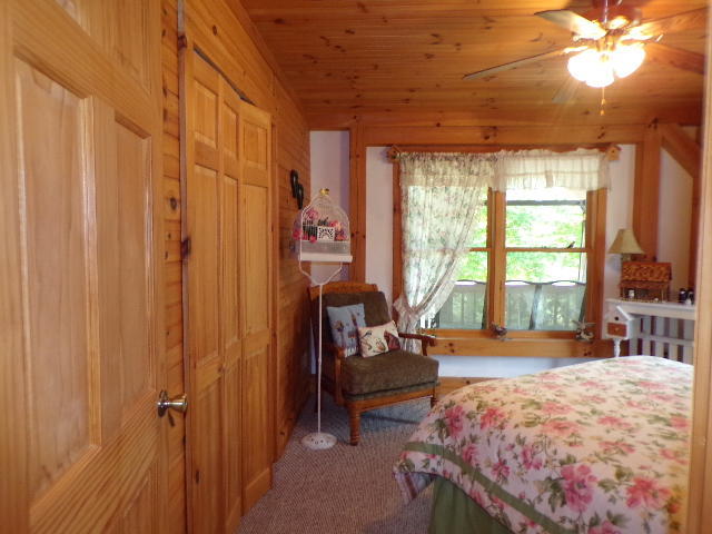 2031 Milky Way Road Jamestown, TN 38556 - Photo 21 of 40 20180524151600452704000000-o
