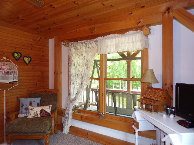 2031 Milky Way Road Jamestown, TN 38556 - Photo 22 of 40 20180524151639330714000000-o