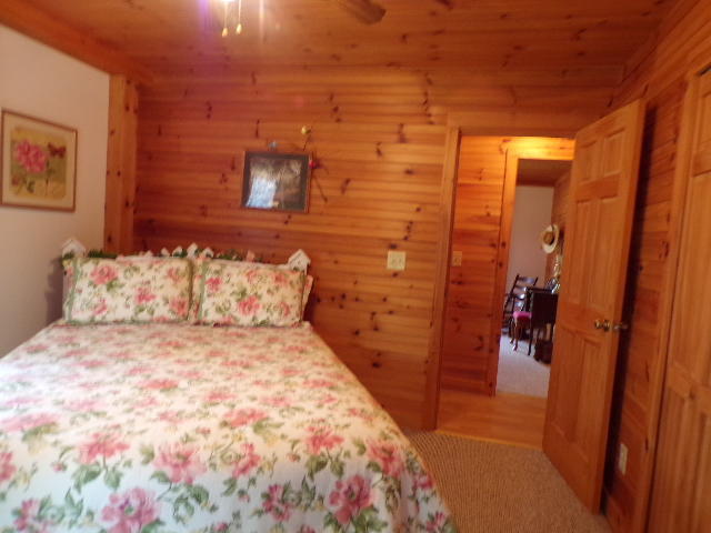 2031 Milky Way Road Jamestown, TN 38556 - Photo 23 of 40 20180524151740639311000000-o