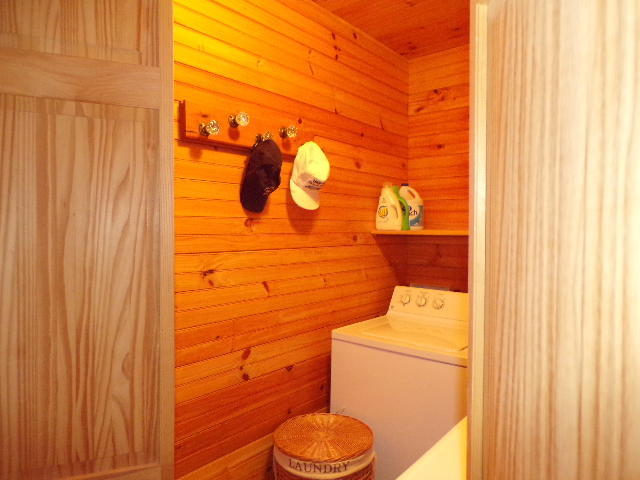 2031 Milky Way Road Jamestown, TN 38556 - Photo 25 of 40 20180524152113001646000000-o