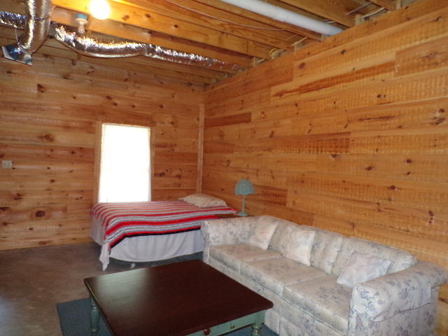 2031 Milky Way Road Jamestown, TN 38556 - Photo 27 of 40 20180525000633924623000000-o