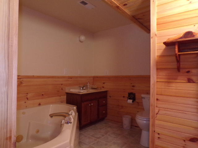 2031 Milky Way Road Jamestown, TN 38556 - Photo 28 of 40 20180525000648762802000000-o
