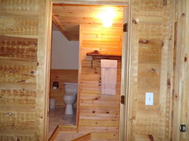 2031 Milky Way Road Jamestown, TN 38556 - Photo 29 of 40 20180525000705642703000000-o (1)