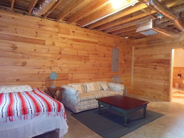 2031 Milky Way Road Jamestown, TN 38556 - Photo 30 of 40 20180525000735903313000000-o