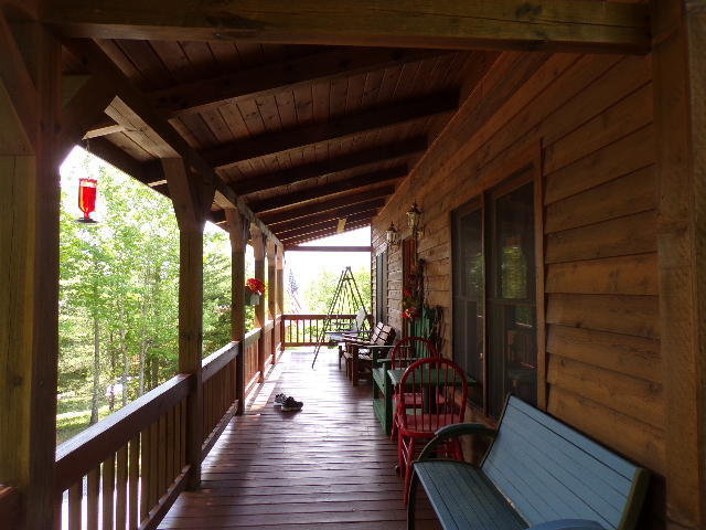 2031 Milky Way Road Jamestown, TN 38556 - Photo 4 of 40 20180525002144987491000000-o