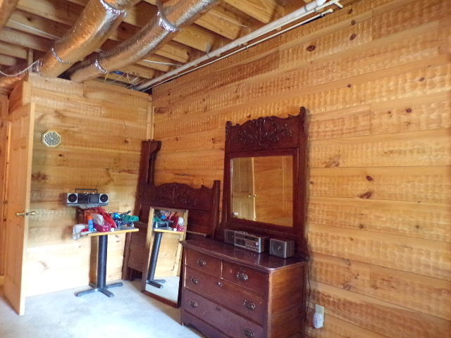 2031 Milky Way Road Jamestown, TN 38556 - Photo 31 of 40 20180525000744943592000000-o