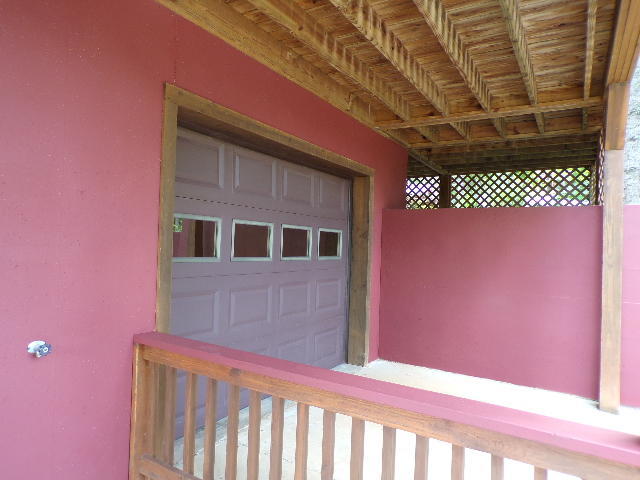 2031 Milky Way Road Jamestown, TN 38556 - Photo 32 of 40 20180525000828280982000000-o