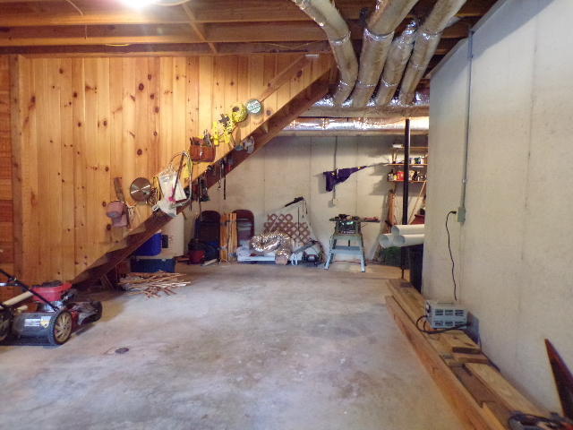 2031 Milky Way Road Jamestown, TN 38556 - Photo 33 of 40 20180525000935508048000000-o