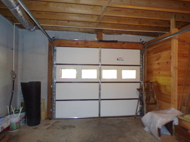 2031 Milky Way Road Jamestown, TN 38556 - Photo 35 of 40 20180525001013876077000000-o