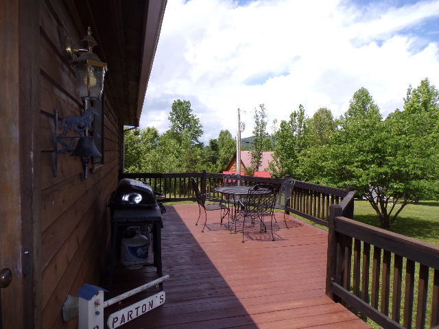 2031 Milky Way Road Jamestown, TN 38556 - Photo 36 of 40 20180525001518997180000000-o