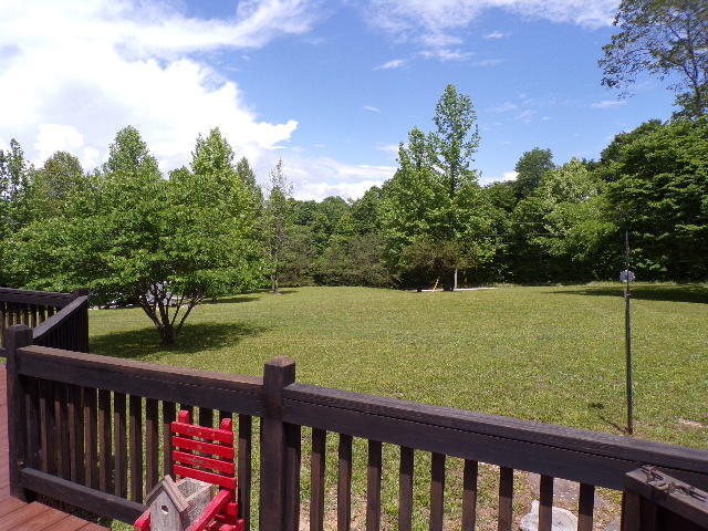 2031 Milky Way Road Jamestown, TN 38556 - Photo 37 of 40 20180525001544947142000000-o