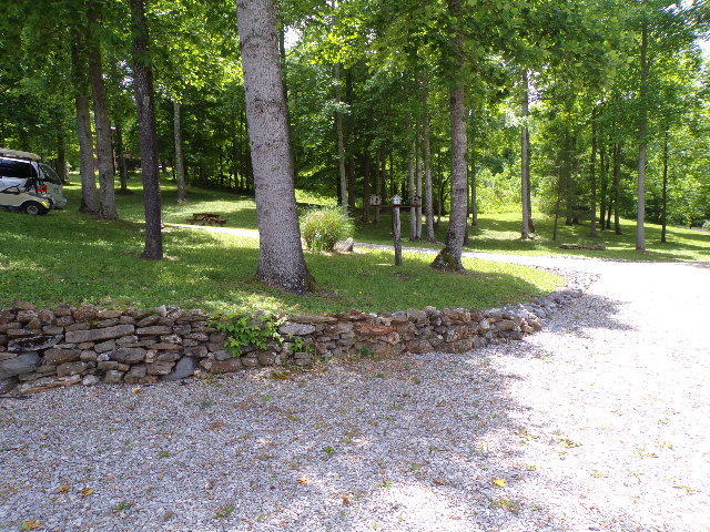 2031 Milky Way Road Jamestown, TN 38556 - Photo 38 of 40 20180525002840222634000000-o