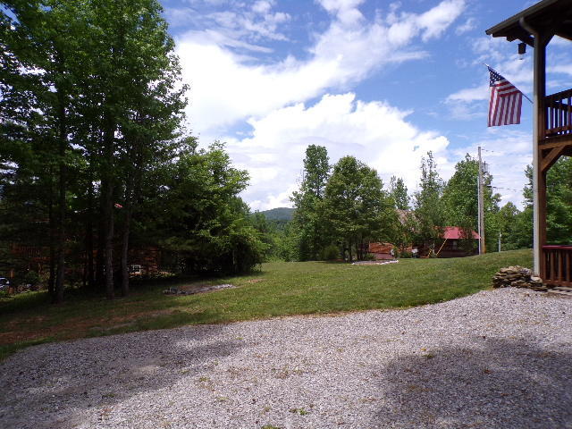 2031 Milky Way Road Jamestown, TN 38556 - Photo 39 of 40 20180525002750690128000000-o