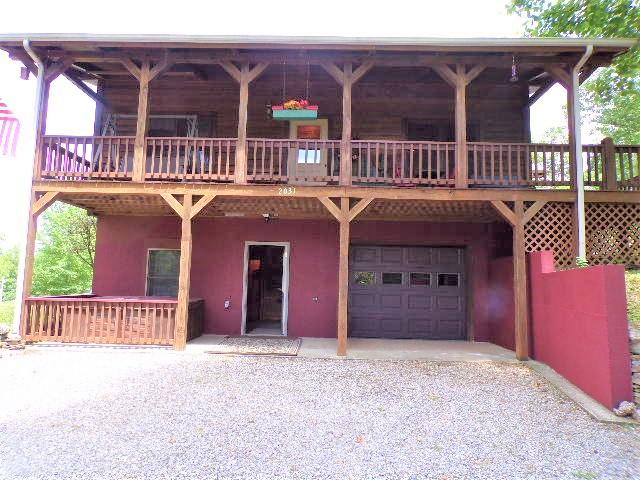 2031 Milky Way Road Jamestown, TN 38556 - Photo 40 of 40 20181210203610433458000000-o