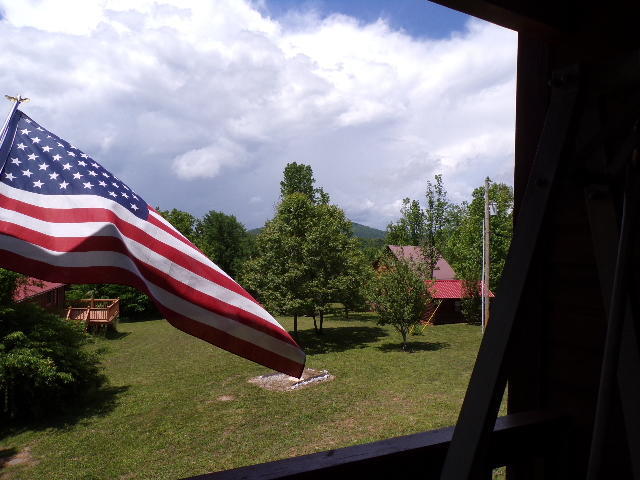 2031 Milky Way Road Jamestown, TN 38556 - Photo 5 of 40 20180525002209505246000000-o