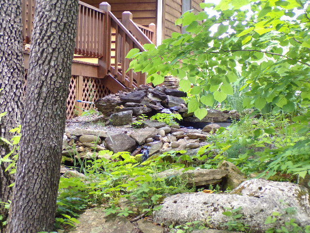 2031 Milky Way Road Jamestown, TN 38556 - Photo 6 of 40 20180525001807744579000000-o
