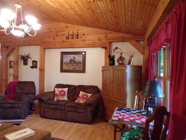 2031 Milky Way Road Jamestown, TN 38556 - Photo 9 of 40 20180524013845738439000000-o