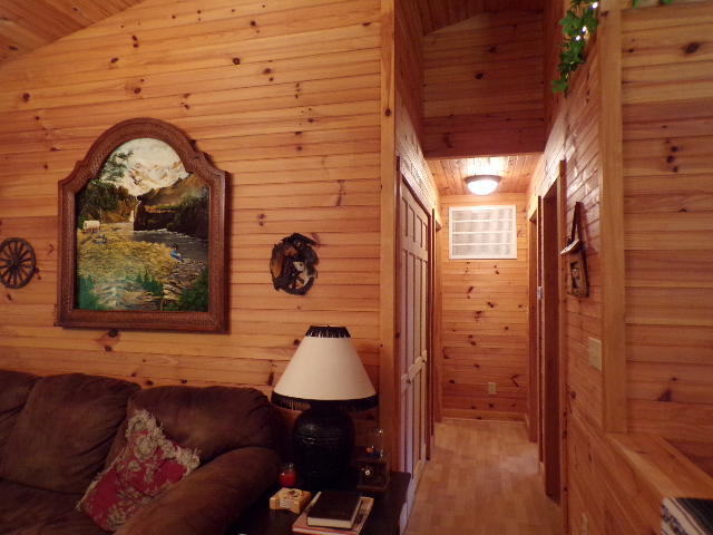 2031 Milky Way Road Jamestown, TN 38556 - Photo 10 of 40 20180524013915130956000000-o