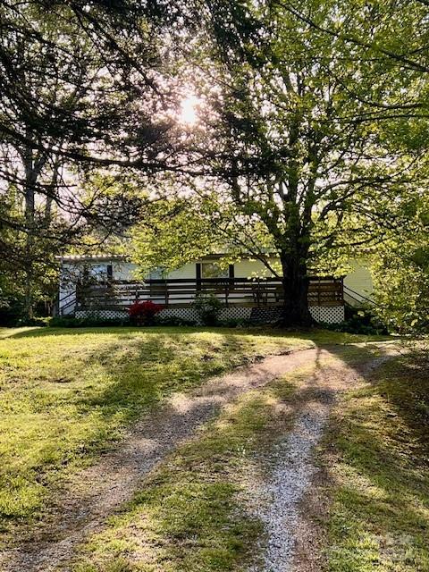 86 Fox Br Road Fairview, NC 28730 - Photo 1 of 1 Gallery Image 1