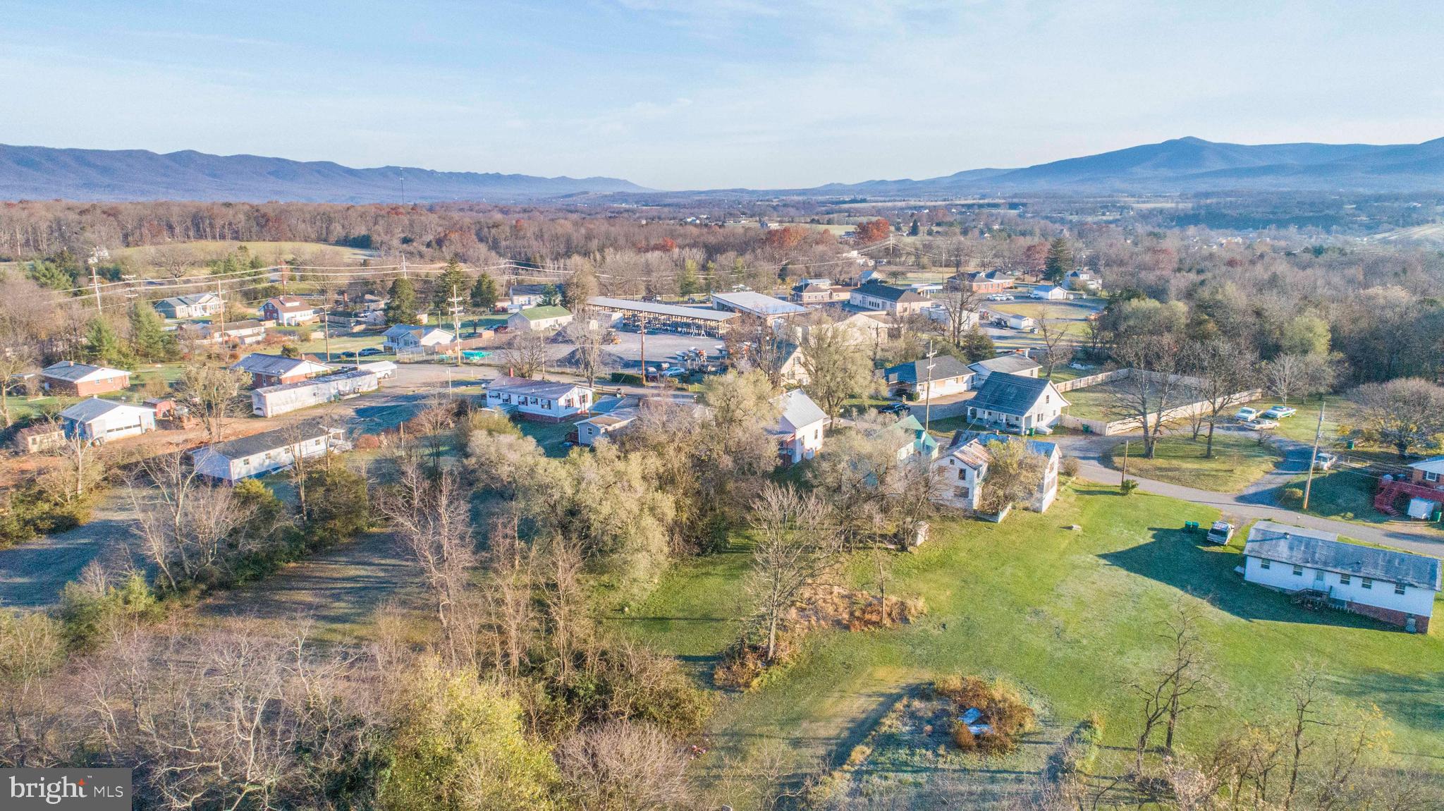 115 Bixlers Ferry Road Luray, VA 22835 - Photo 32 of 56 Gallery Image 32