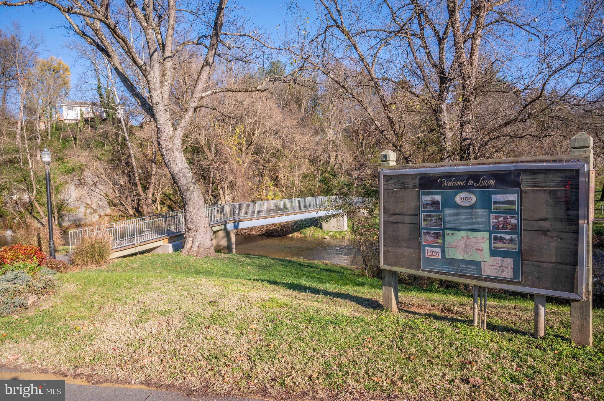 115 Bixlers Ferry Road Luray, VA 22835 - Photo 41 of 56 Gallery Image 41