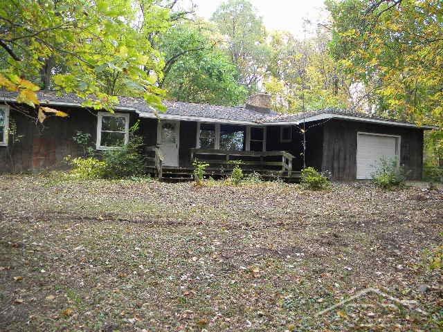 8256 Dickerson Road Akron, MI 48701 - Photo 1 of 17 50000684.JPG