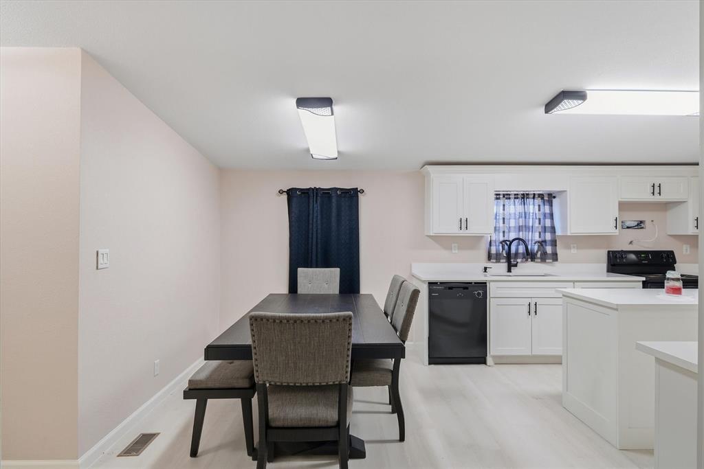 9636 Fm 3094 Scurry, TX 75158 - Photo 11 of 28