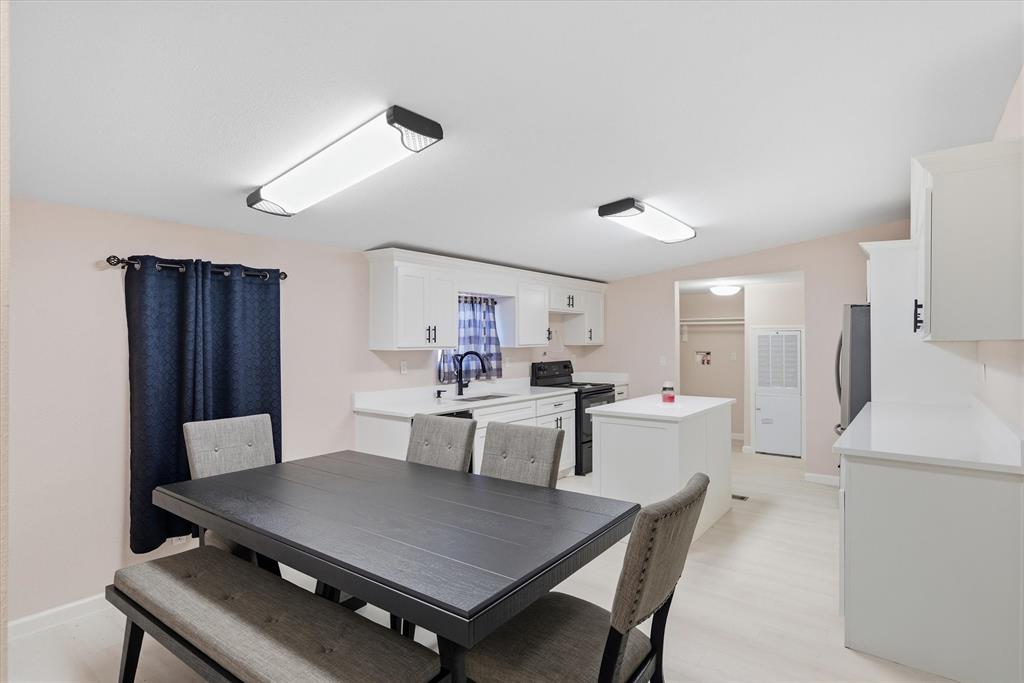 9636 Fm 3094 Scurry, TX 75158 - Photo 12 of 28