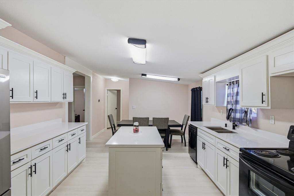 9636 Fm 3094 Scurry, TX 75158 - Photo 13 of 28