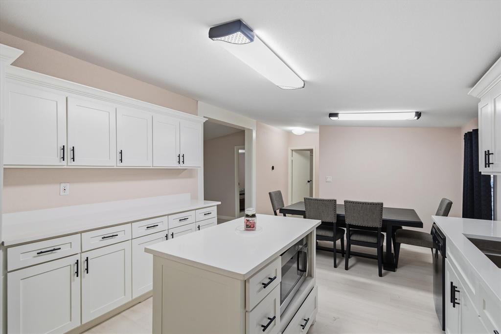 9636 Fm 3094 Scurry, TX 75158 - Photo 16 of 28