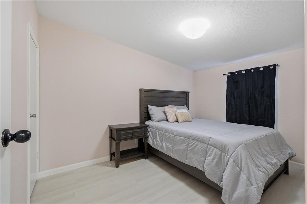 9636 Fm 3094 Scurry, TX 75158 - Photo 20 of 28