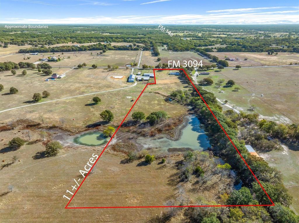 9636 Fm 3094 Scurry, TX 75158 - Photo 26 of 28