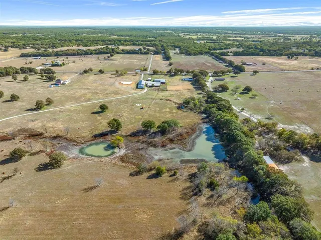 a view of ocean view