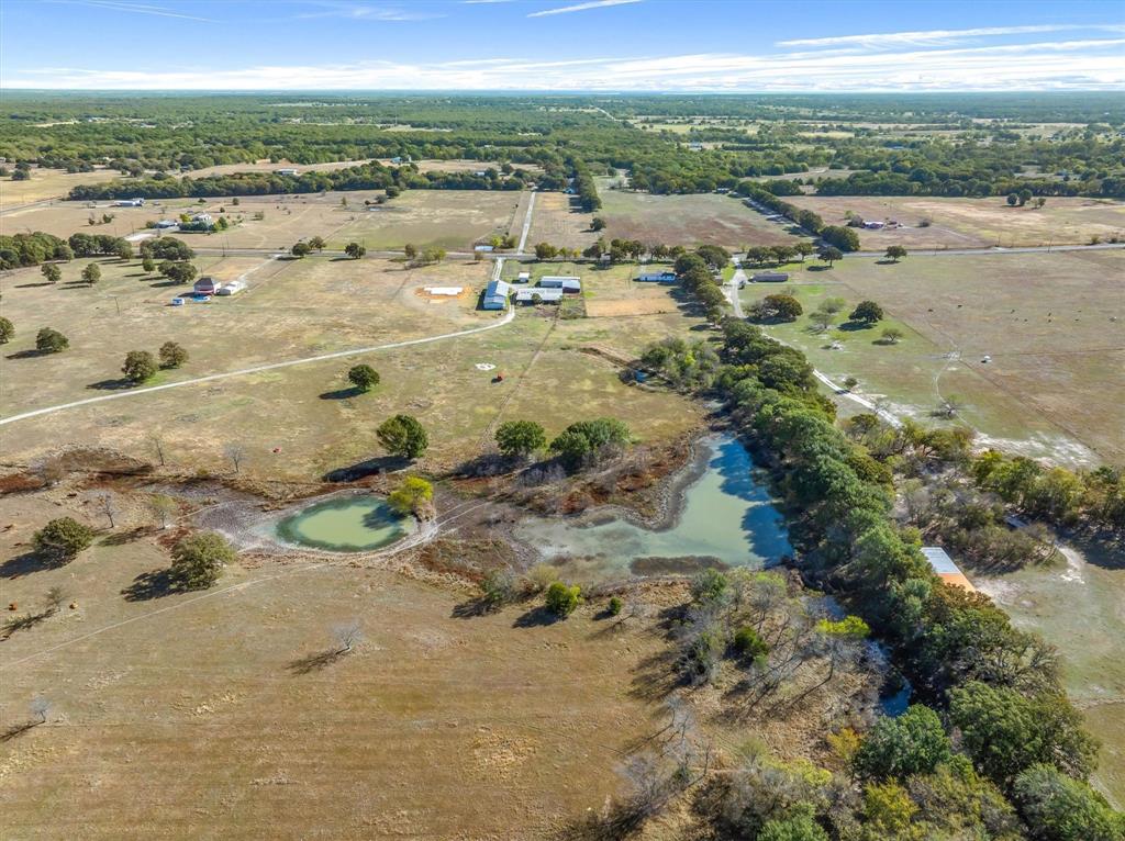 9636 Fm 3094 Scurry, TX 75158 - Photo 27 of 28