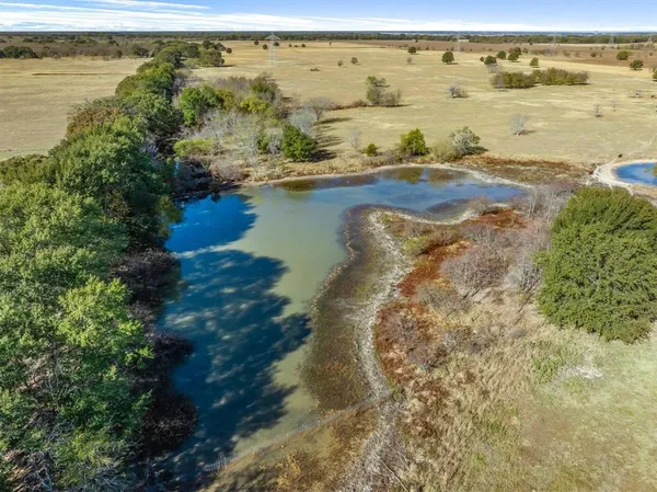 $436,500 | 9636 Fm 3094, Scurry, TX 75158