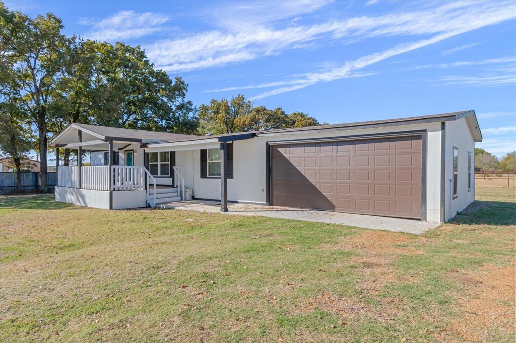 9636 Fm 3094 Scurry, TX 75158 - Photo 4 of 28