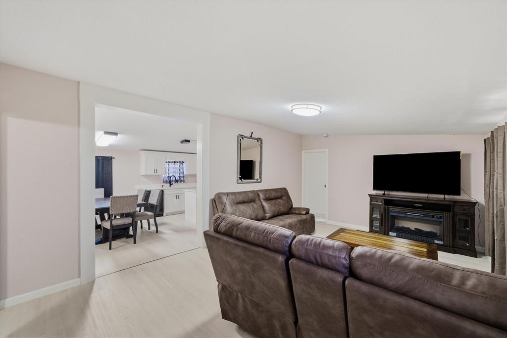 9636 Fm 3094 Scurry, TX 75158 - Photo 9 of 28