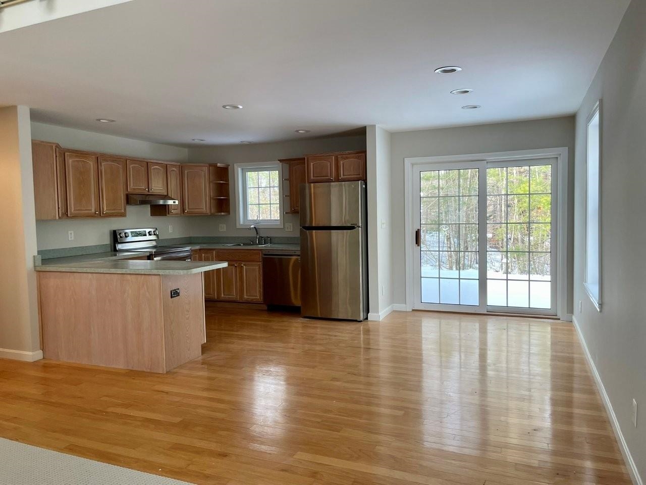 11 Ruch Lane, Unit 11 York, ME 03909 - Photo 11 of 38 Gallery Image 11