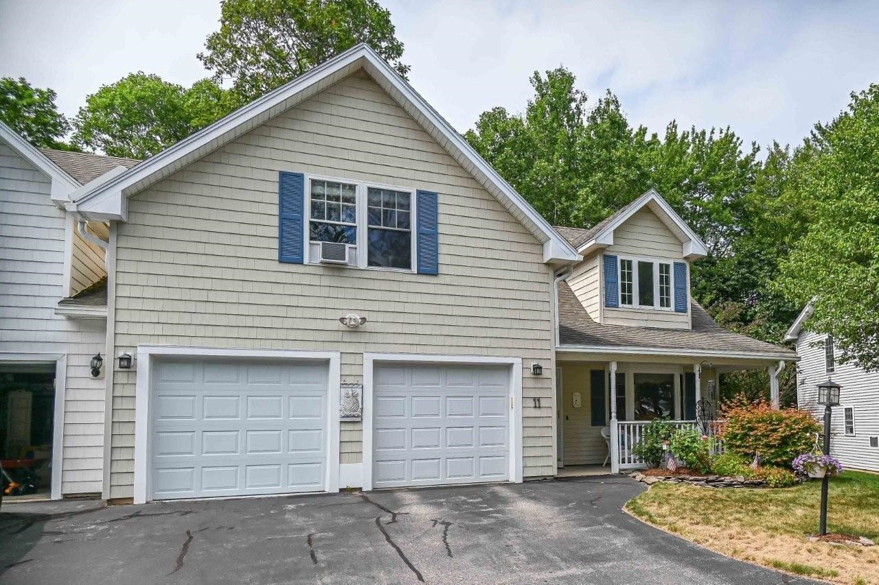 11 Ruch Lane, Unit 11 York, ME 03909 - Photo 31 of 38 Gallery Image 31