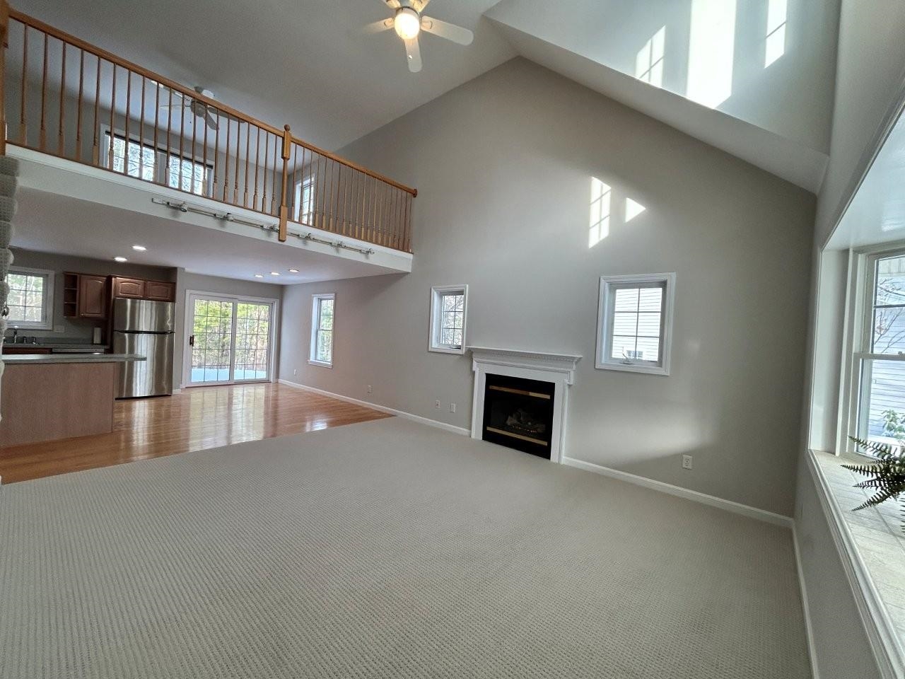11 Ruch Lane, Unit 11 York, ME 03909 - Photo 7 of 38 Gallery Image 7