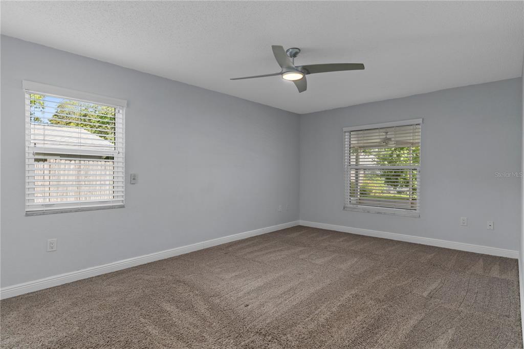 9799 Horizon Drive Spring Hill, FL 34608 - Photo 16 of 37