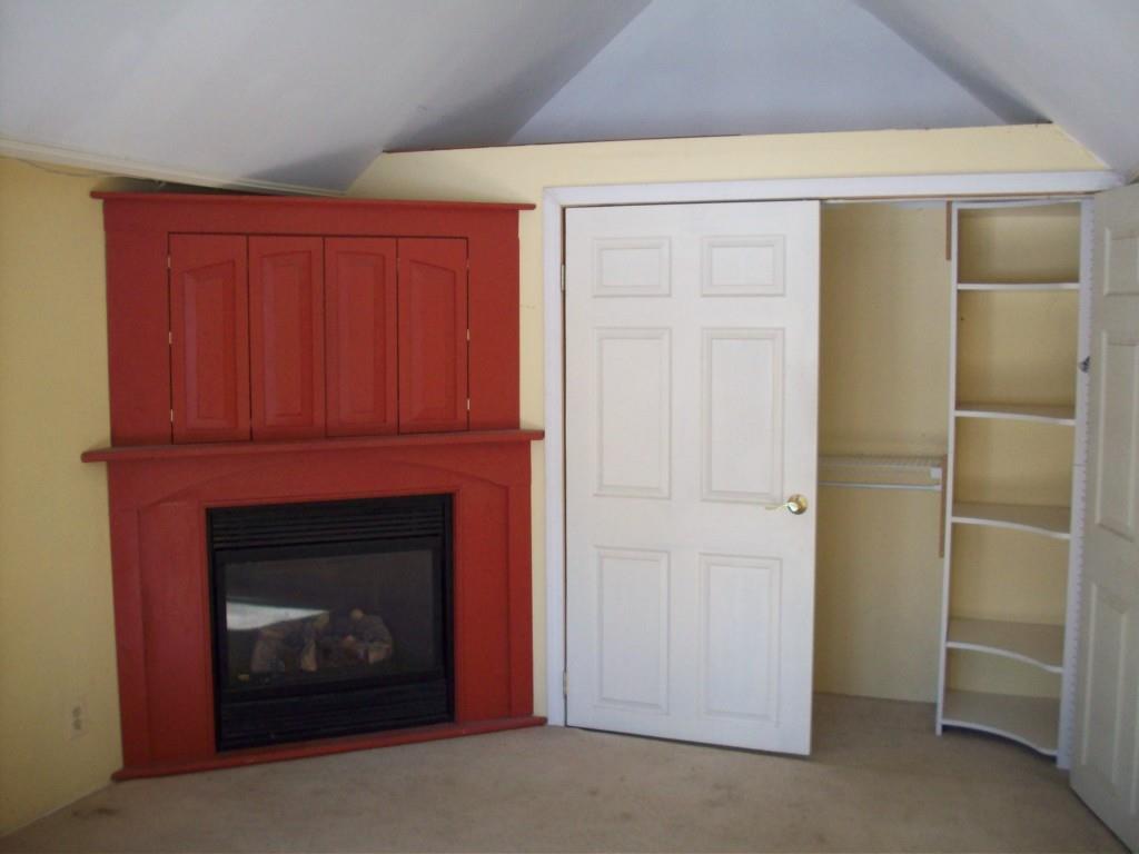 10 Sewall Road South Berwick, ME 03908 - Photo 7 of 13 Photo