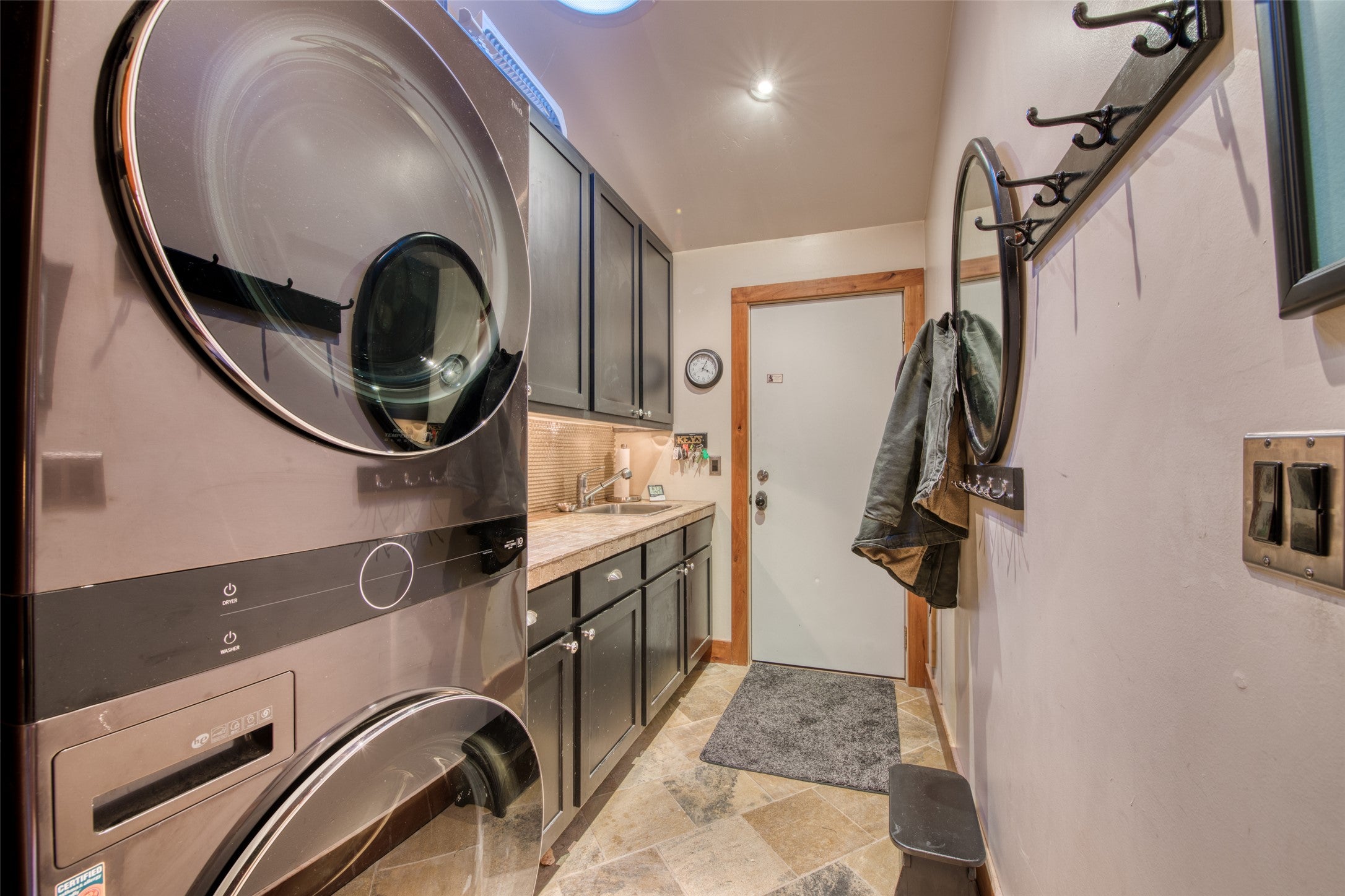 2291 Meridian Road Victor, MT 59875 - Photo 48 of 100 Gallery Image 48