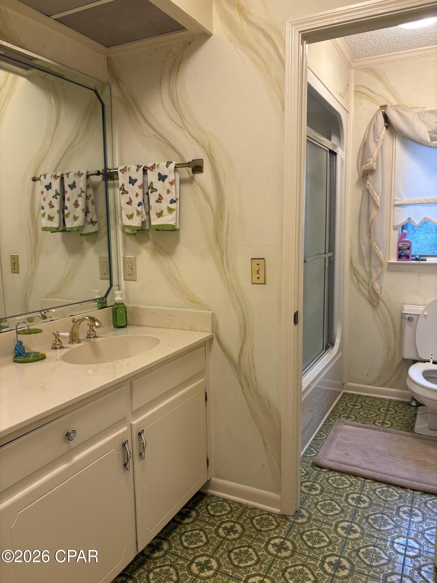 2485 Spring Creek Road Marianna, FL 32448 - Photo 60 of 79 Gallery Image 60