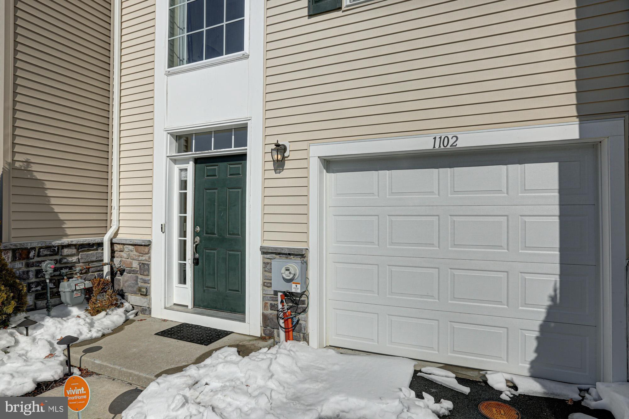 1102 Wickersham Way Middletown, DE 19709 - Photo 12 of 68