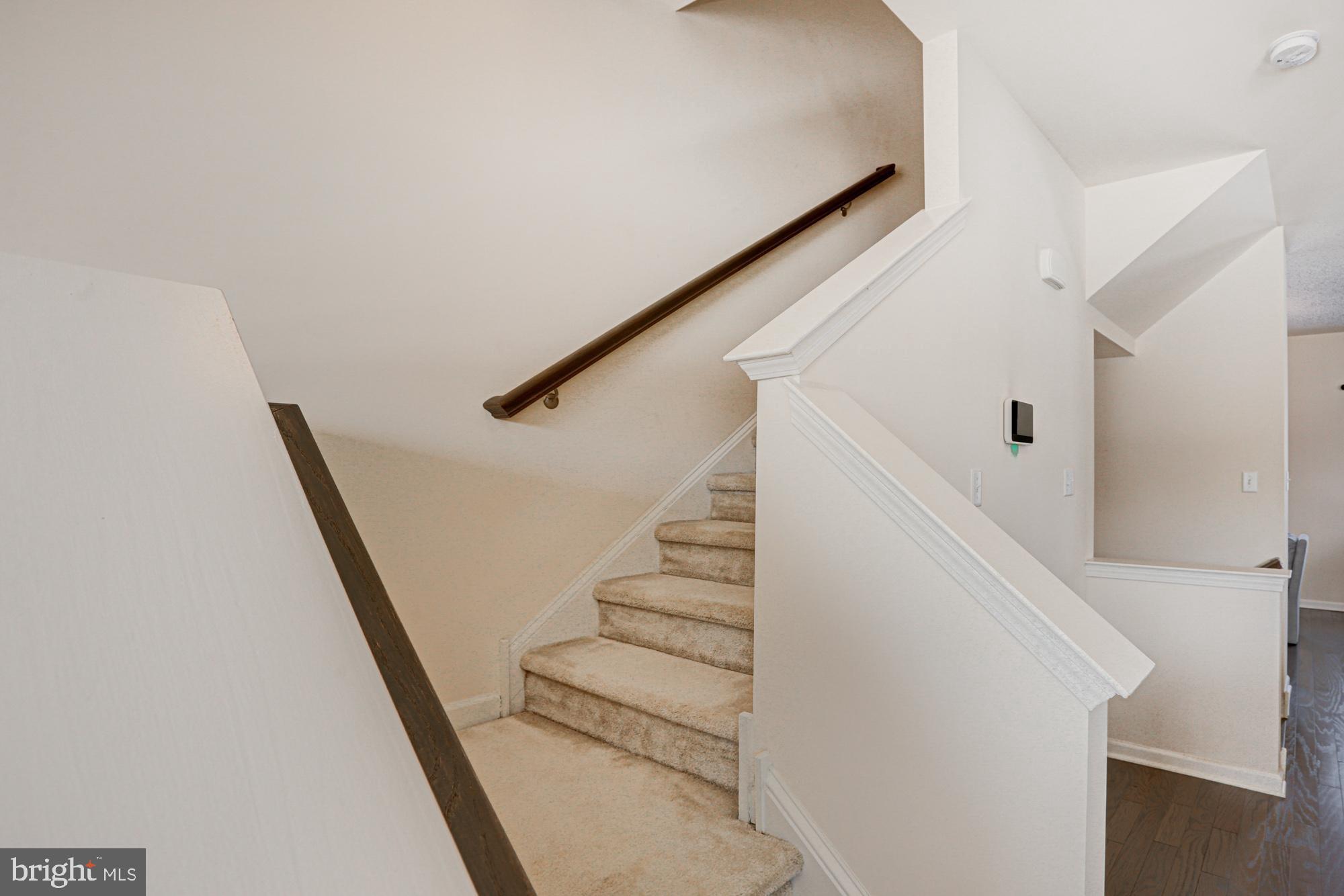 1102 Wickersham Way Middletown, DE 19709 - Photo 26 of 68