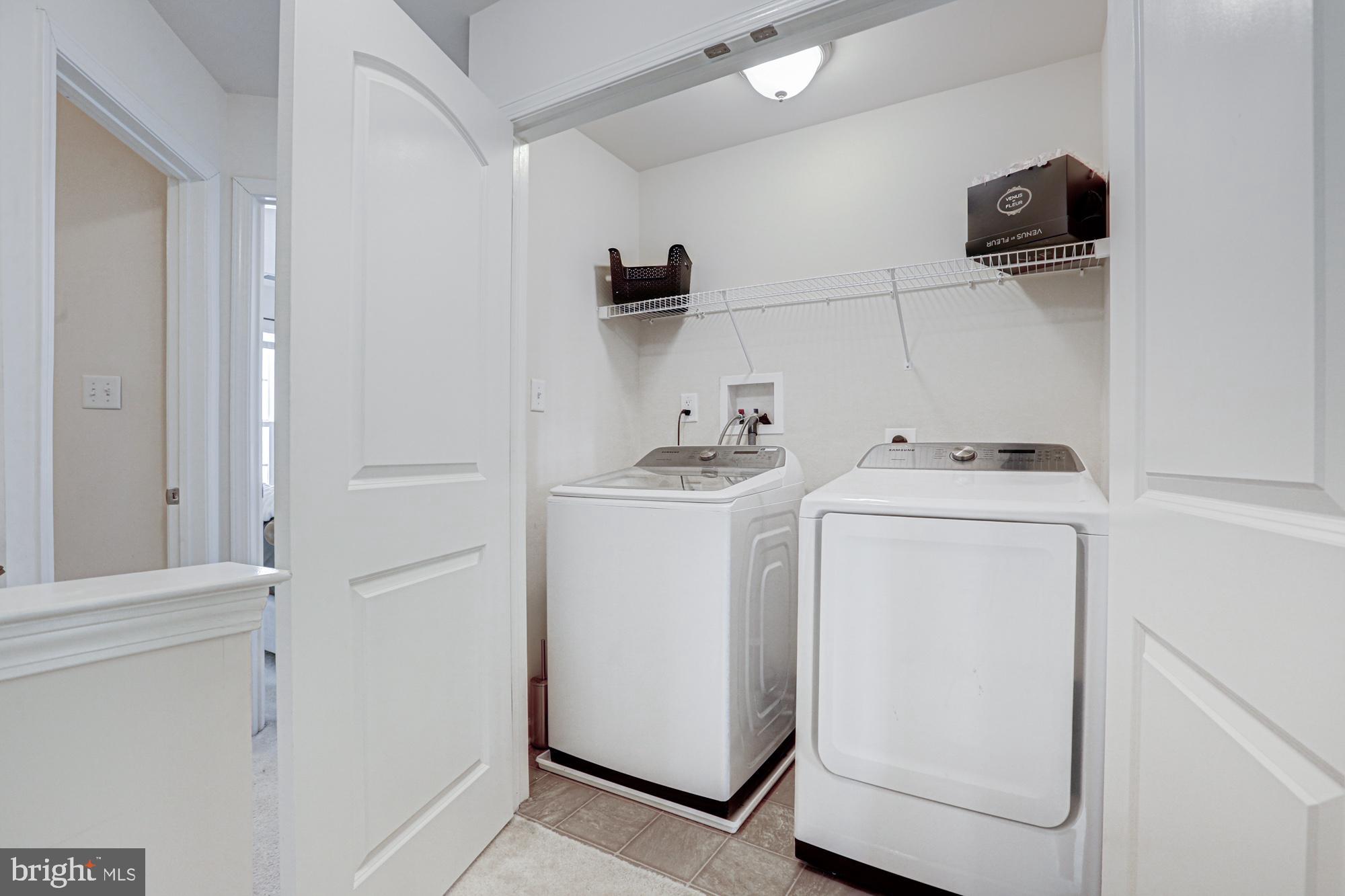 1102 Wickersham Way Middletown, DE 19709 - Photo 48 of 68