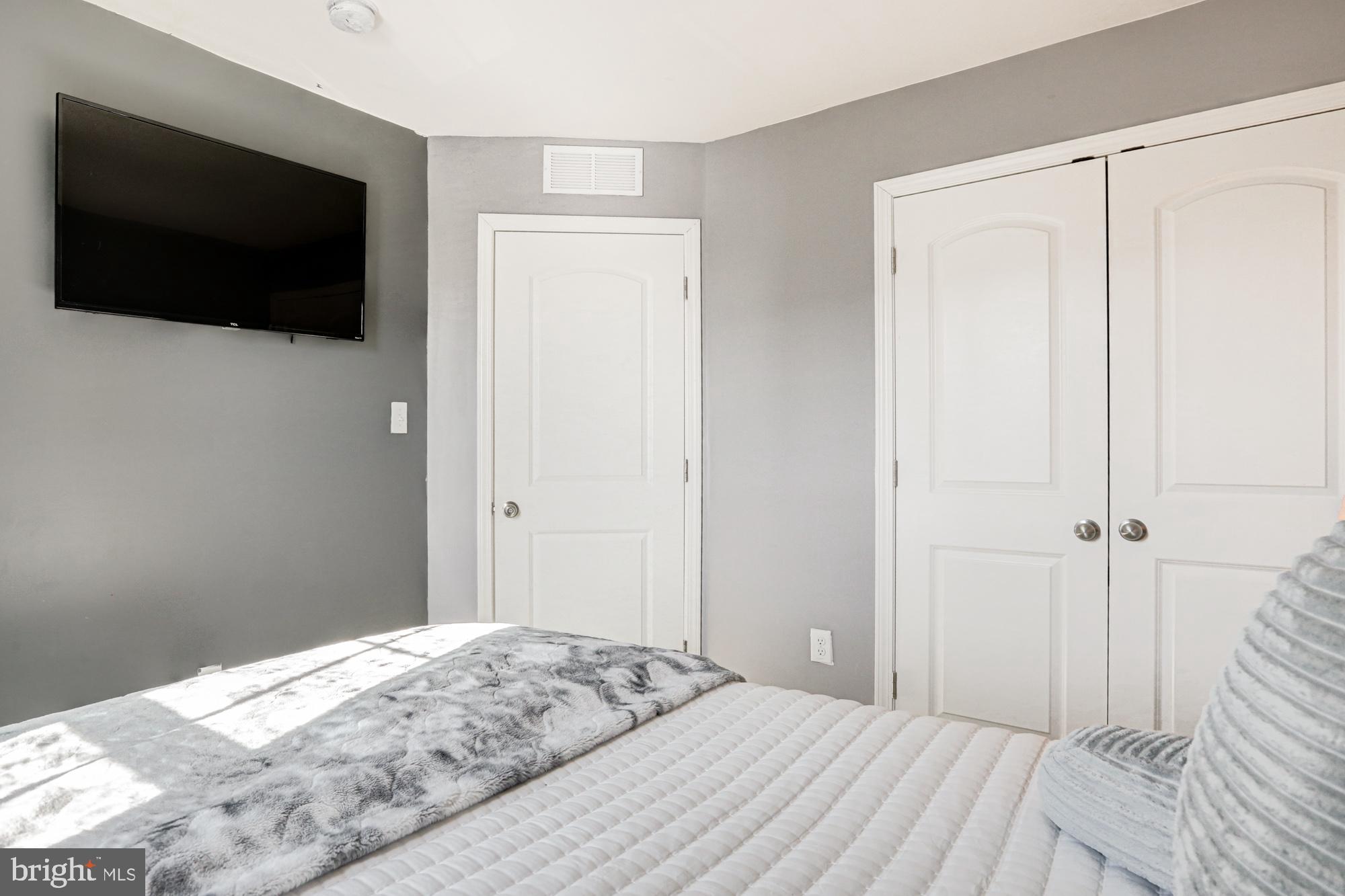 1102 Wickersham Way Middletown, DE 19709 - Photo 52 of 68