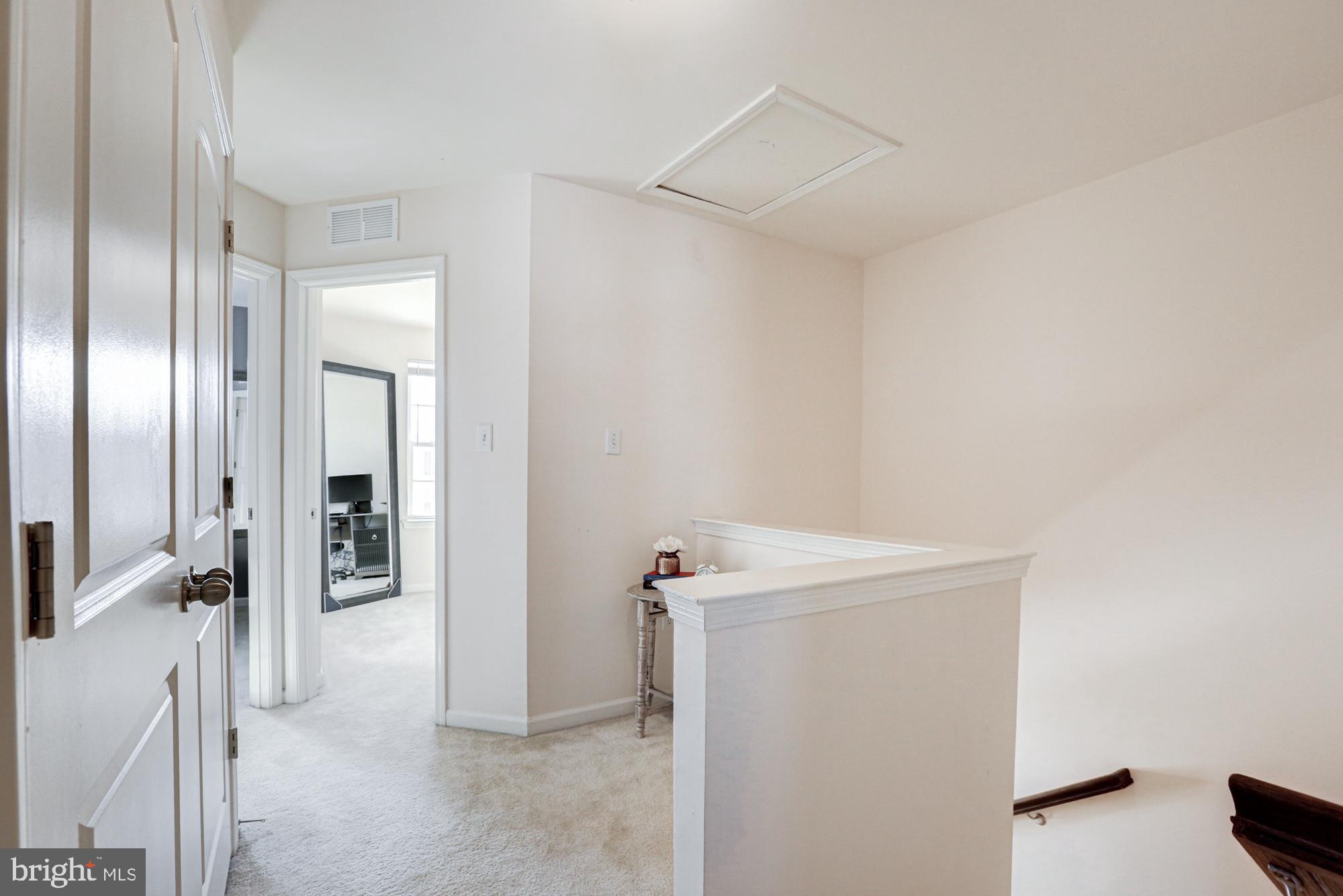 1102 Wickersham Way Middletown, DE 19709 - Photo 57 of 68